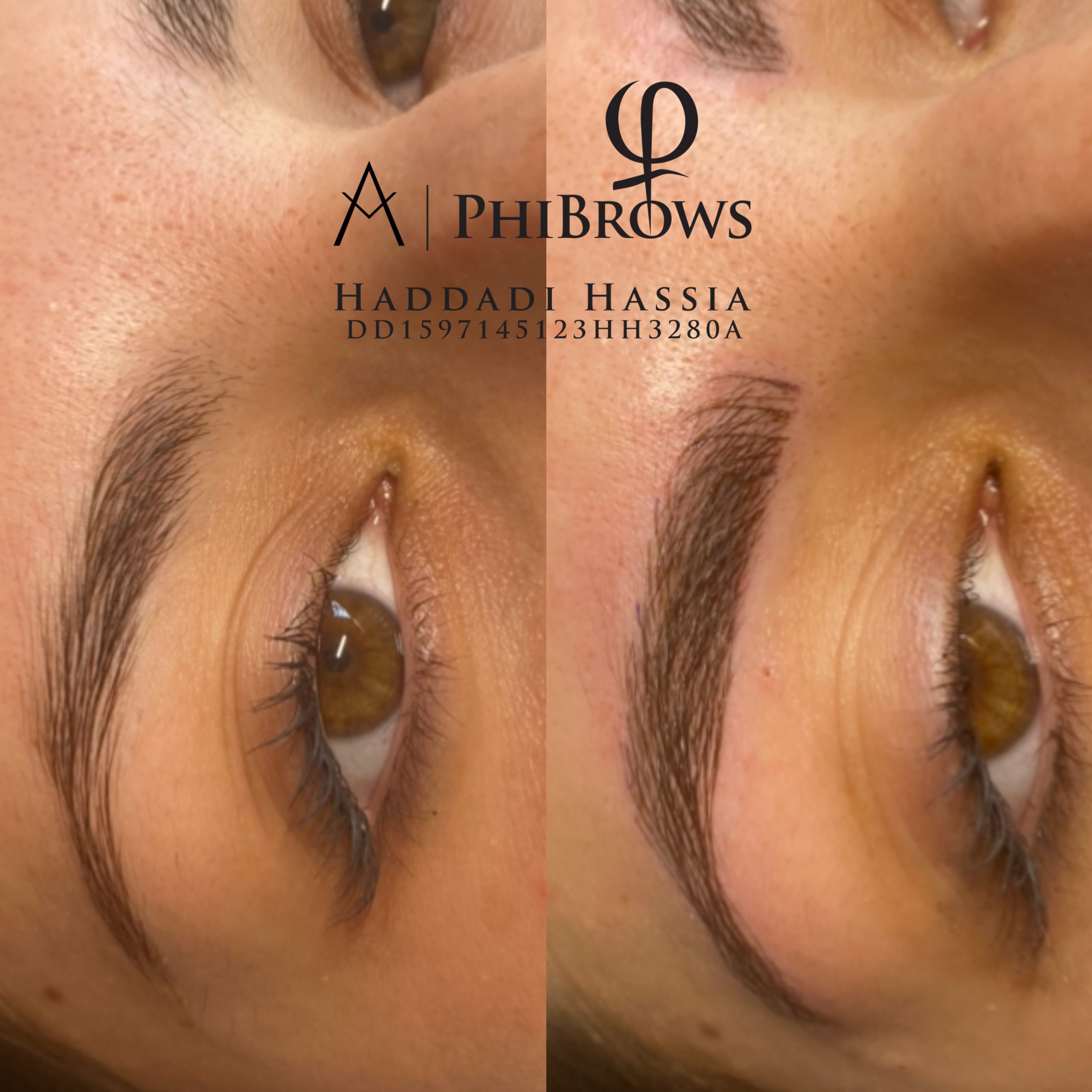 MICROBLADING2